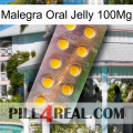 Malegra Oral Jelly 100Mg new11